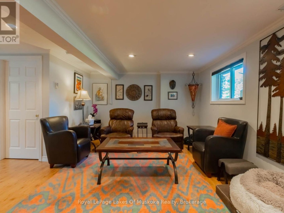 11 MEADOW PARK DRIVE, 
