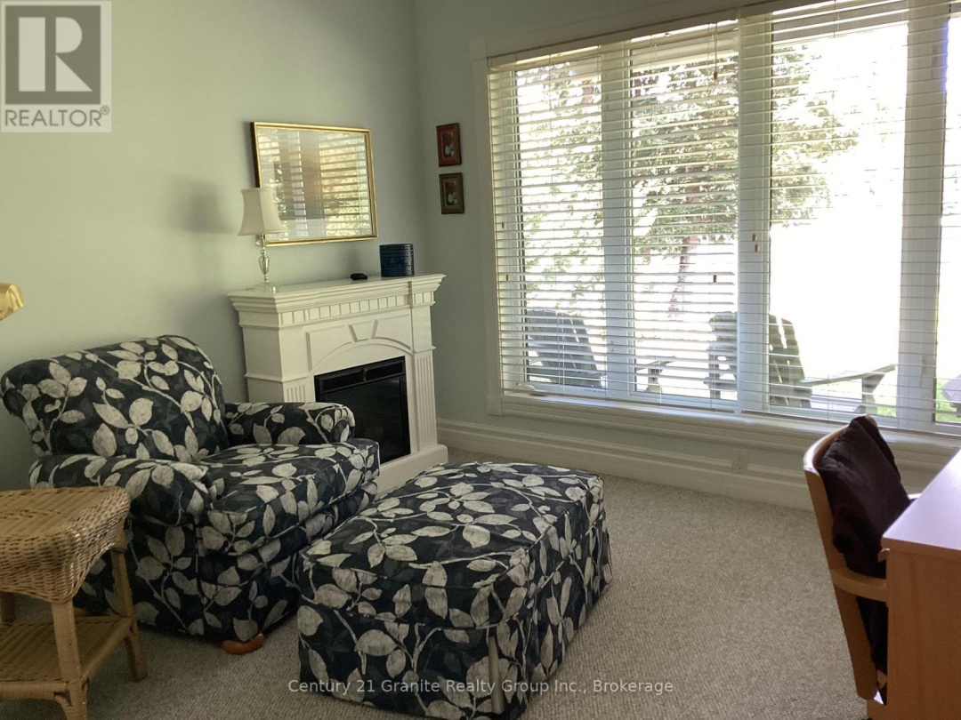 3526 WEST SHORE ROAD, 