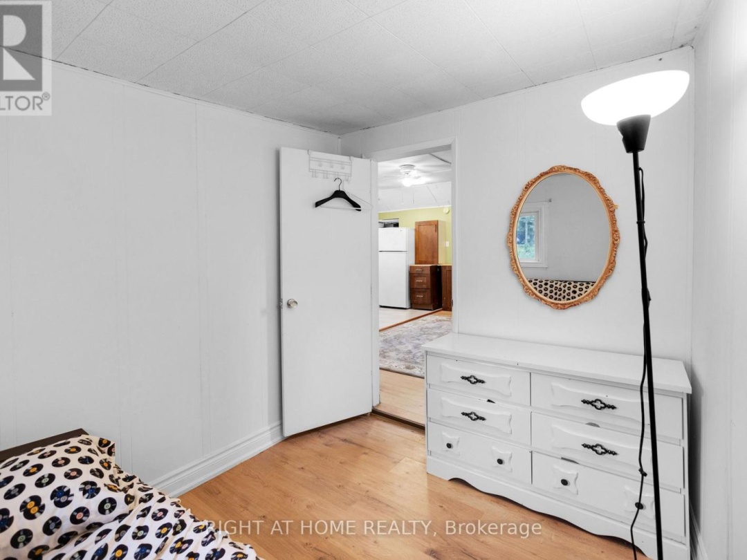 25 PLAYFAIR DRIVE, 