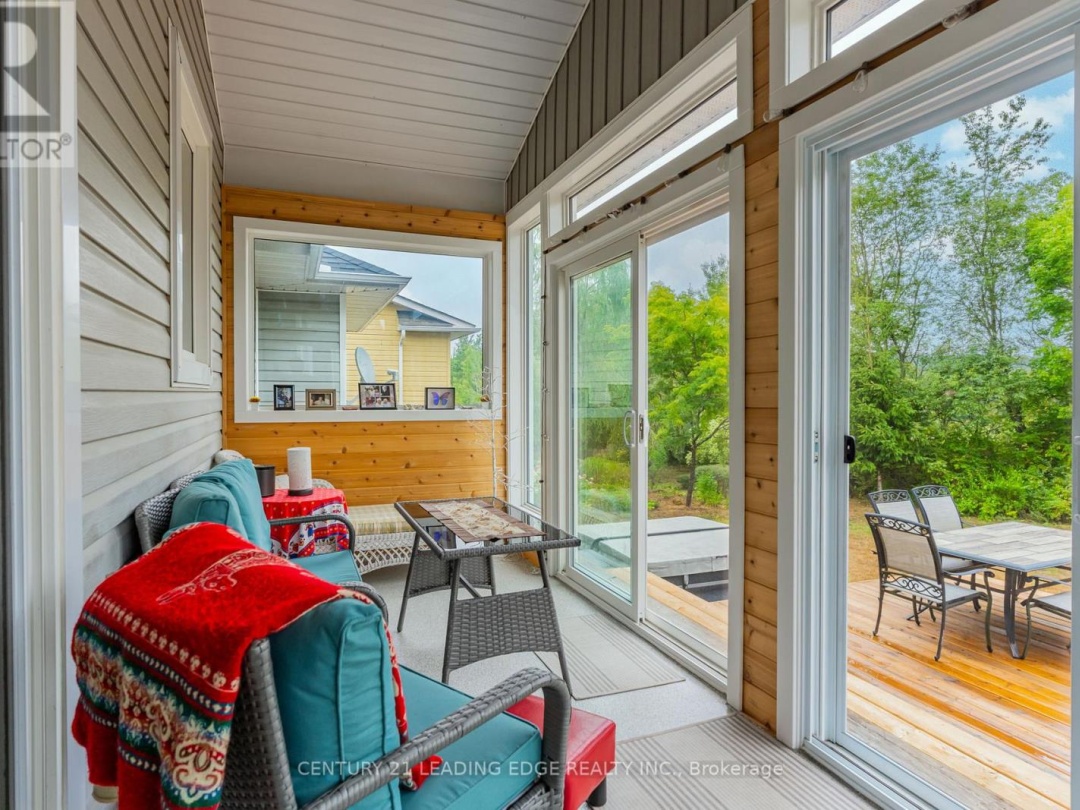 28 WINDOVER DRIVE, 