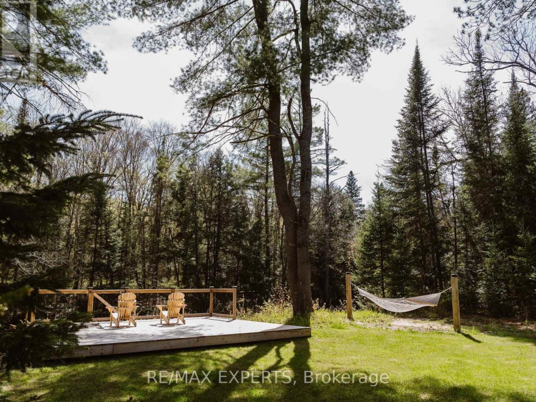1216 MIRIAM DRIVE, Black River