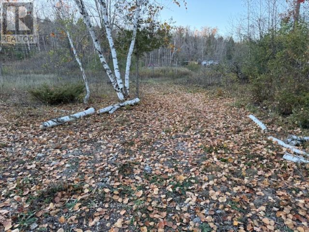 PT LT 20 FIRE ROUTE 121,