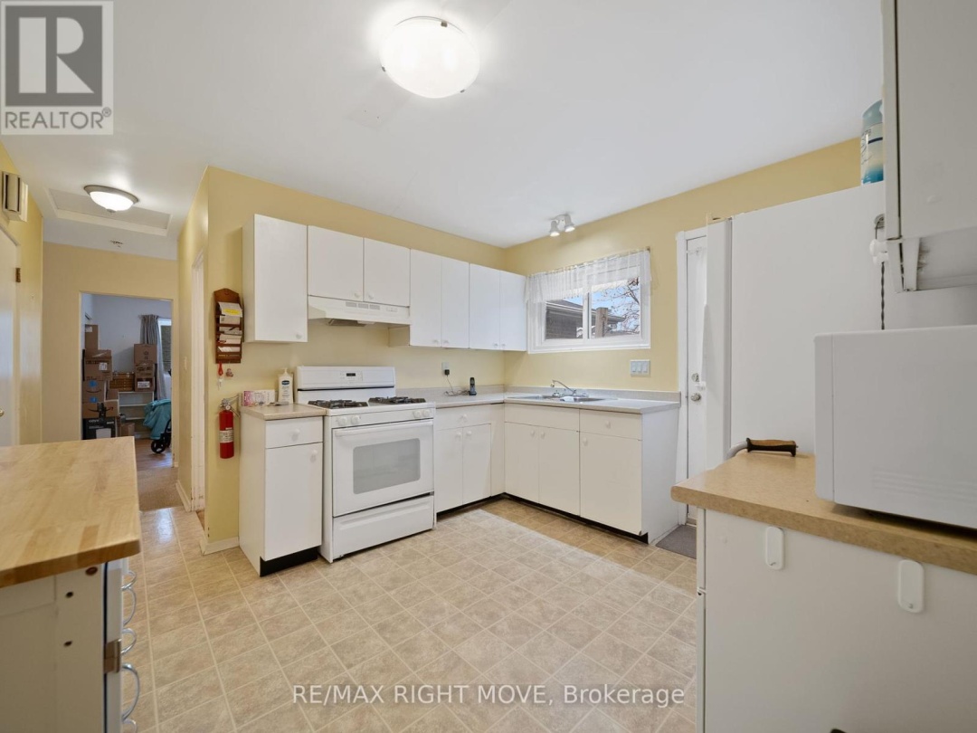 190 Martin Drive, Orillia