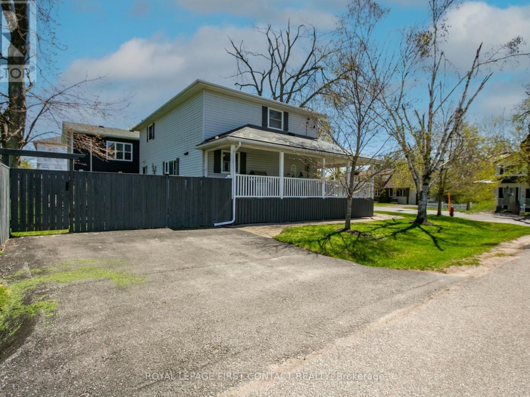50 CALVERLEY STREET, 