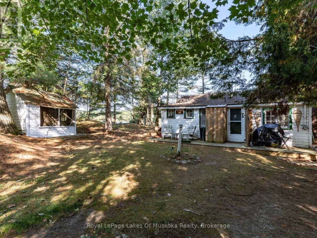 1010 TARA LANE, 