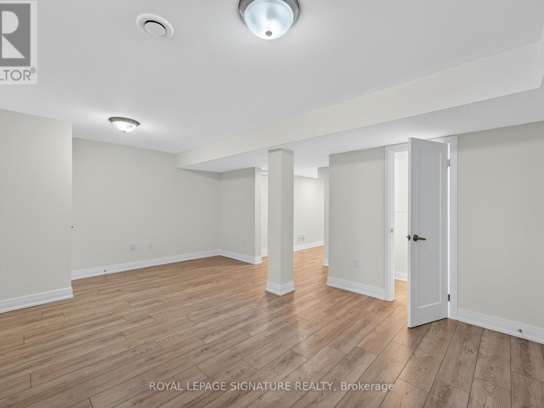 8 - 393 MANITOBA STREET, 