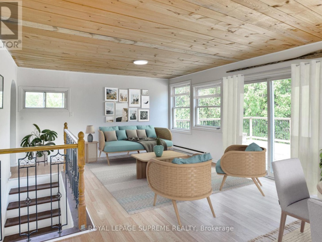 1157 SYLVAN GLEN DRIVE, 
