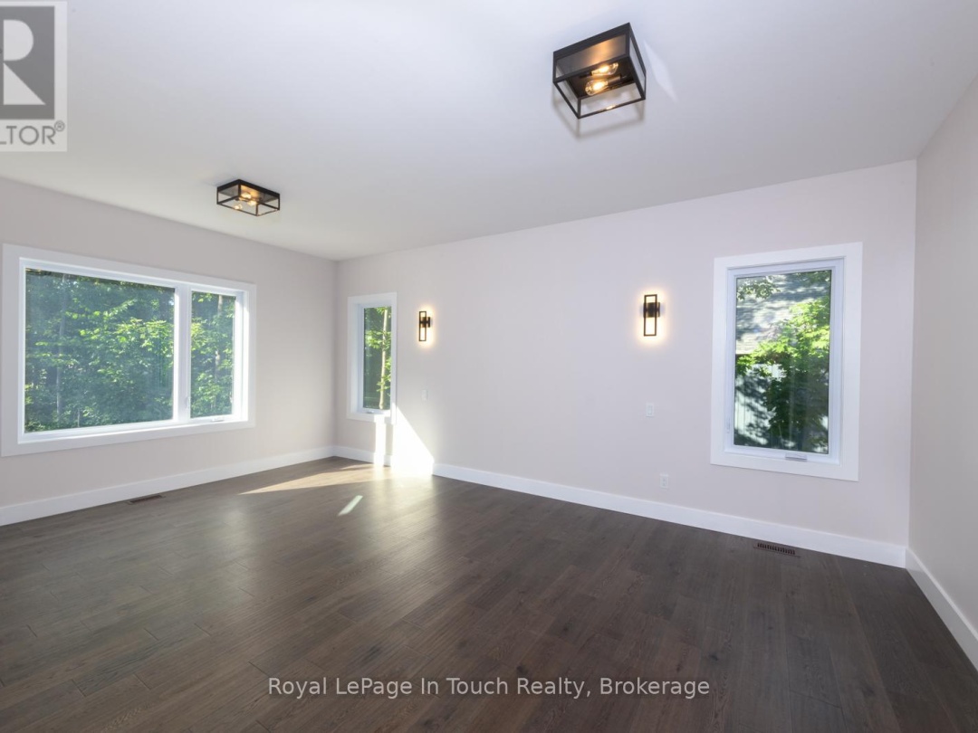57 ALPINE DRIVE, 