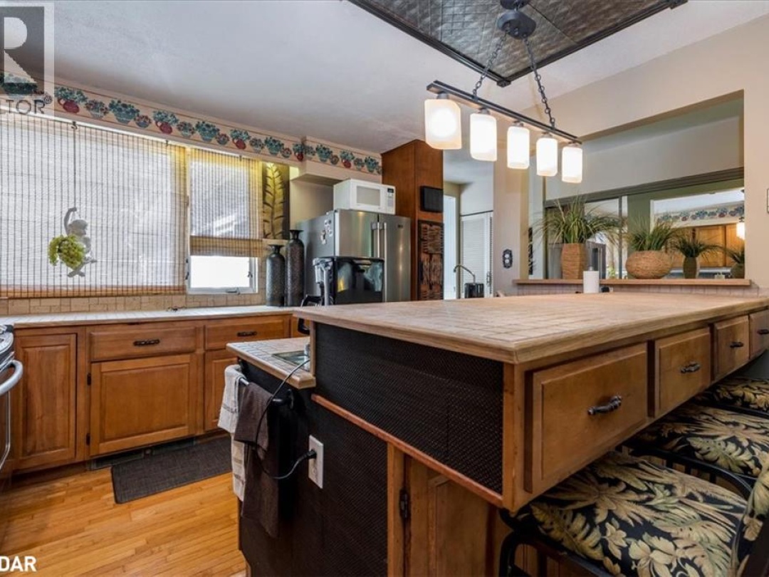 42 OLD INDIAN Trail, 