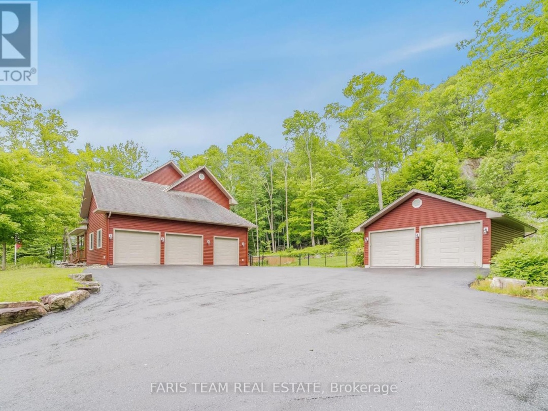 156 DEERFOOT TRAIL, 