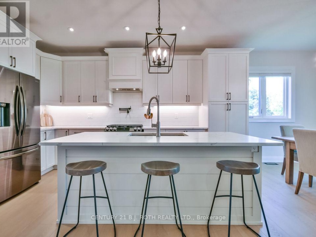 51 CHESLOCK CRESCENT, 
