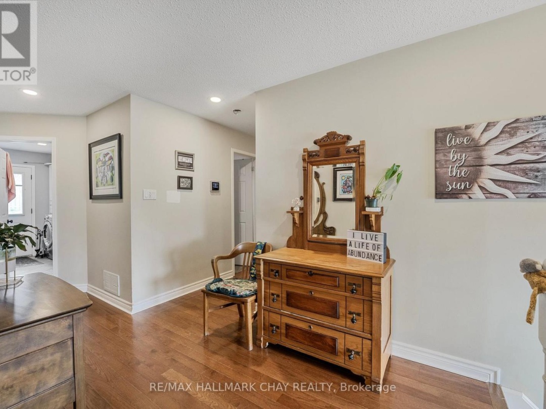 11 Watson Court, Orillia