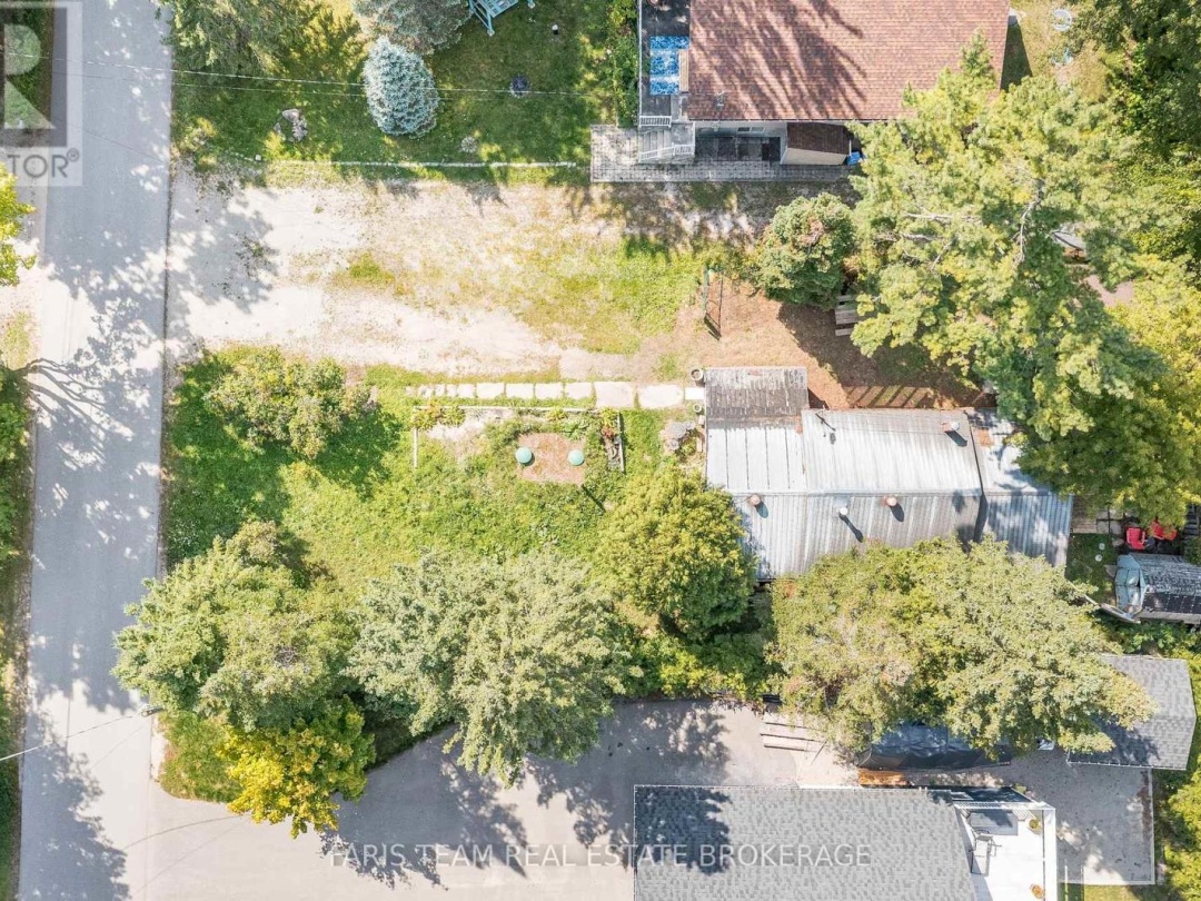 16 WATERSIDE DRIVE, 