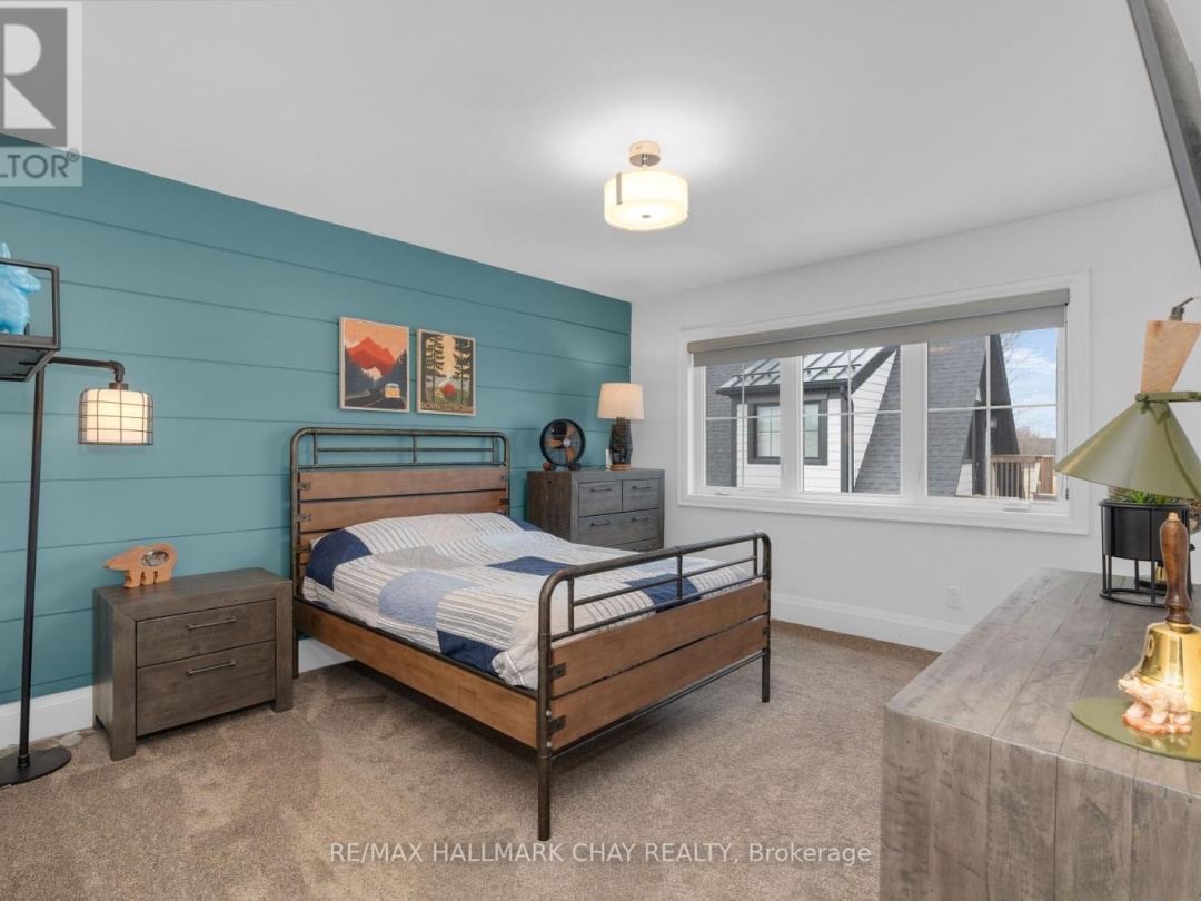 10 Georgian Grande Drive, Oro-Medonte