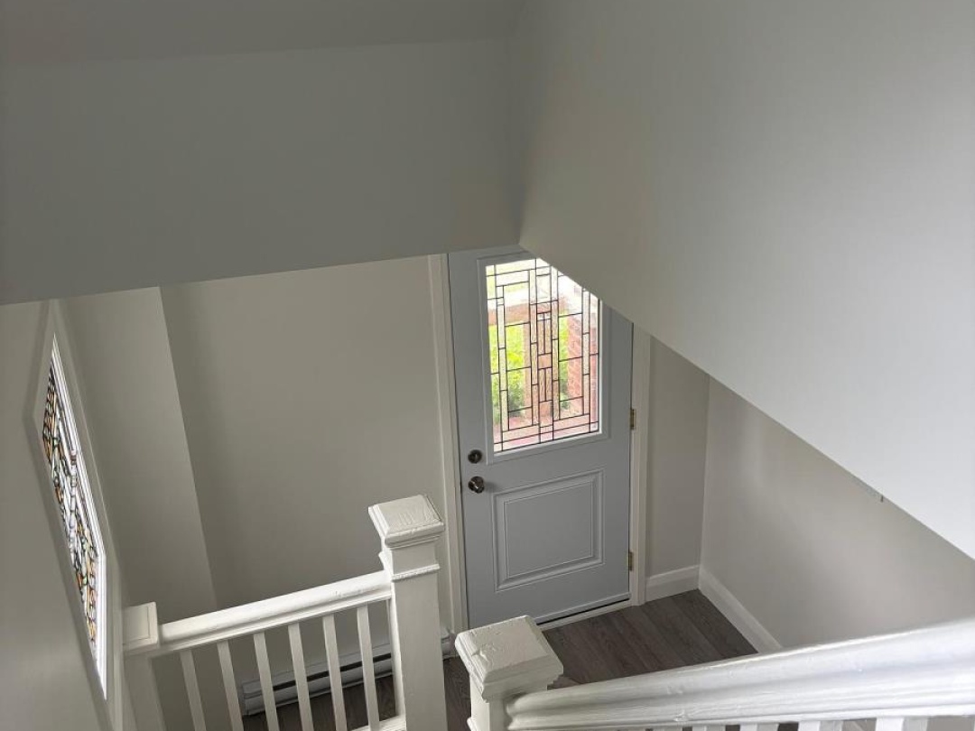 90 COLDWATER ROAD W, 