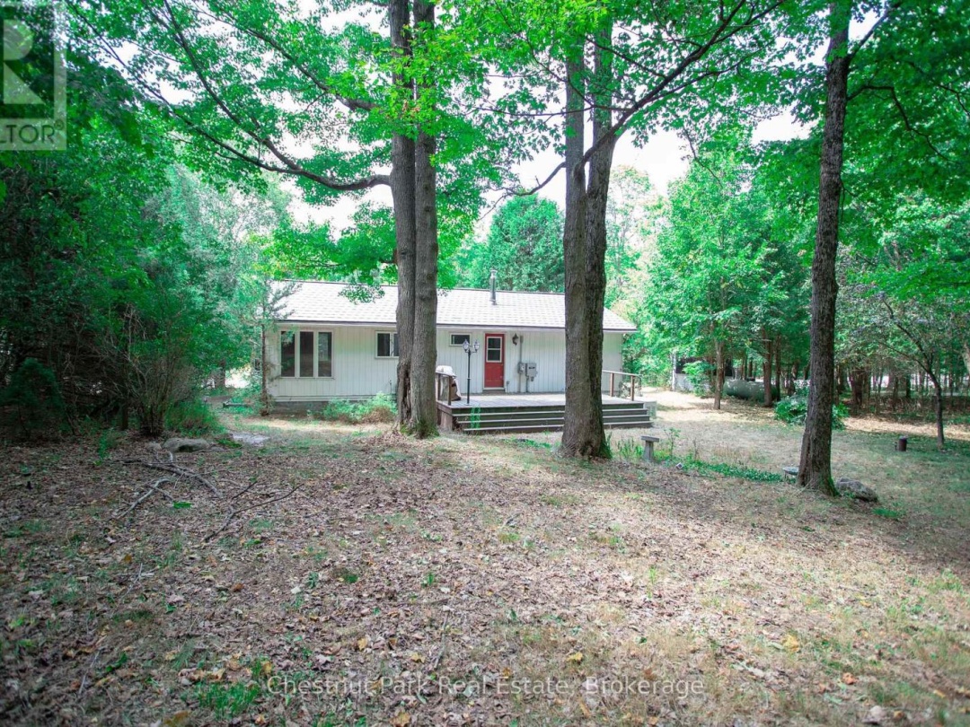 222 MOUNTAIN STREET, 