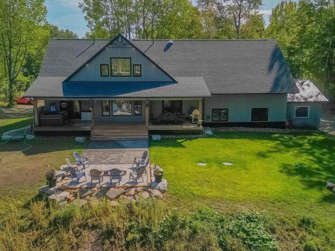 1677 HOSPITALITY ROAD, 
