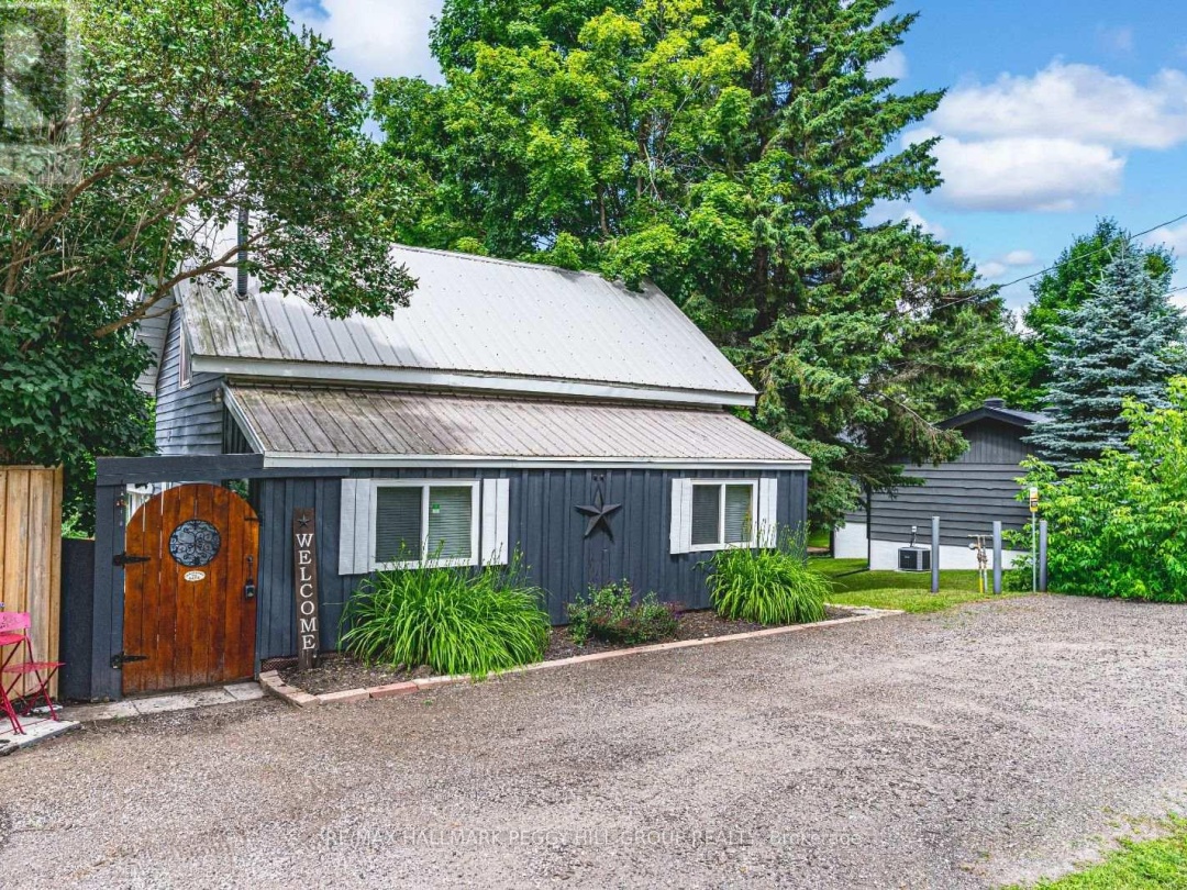 9866 COUNTY ROAD 93, 