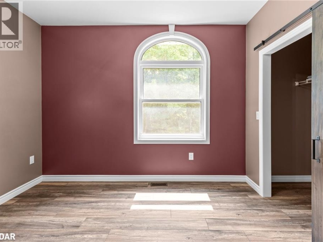 2326 FOXMEAD ROAD Road, 