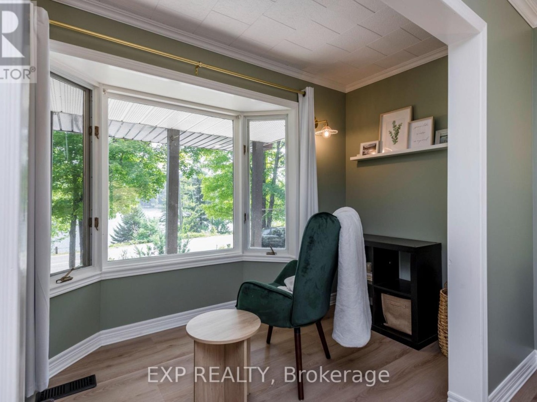1867 FRASERBURG ROAD, 