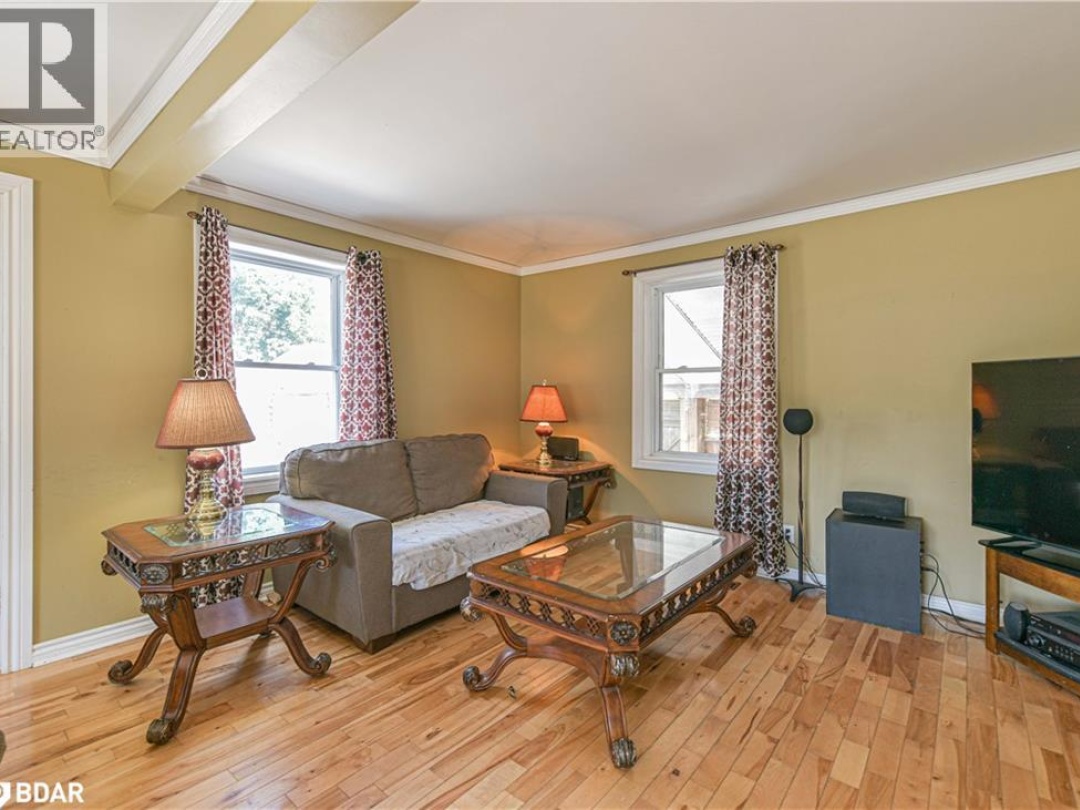 3323 PARK ROAD Road, 
