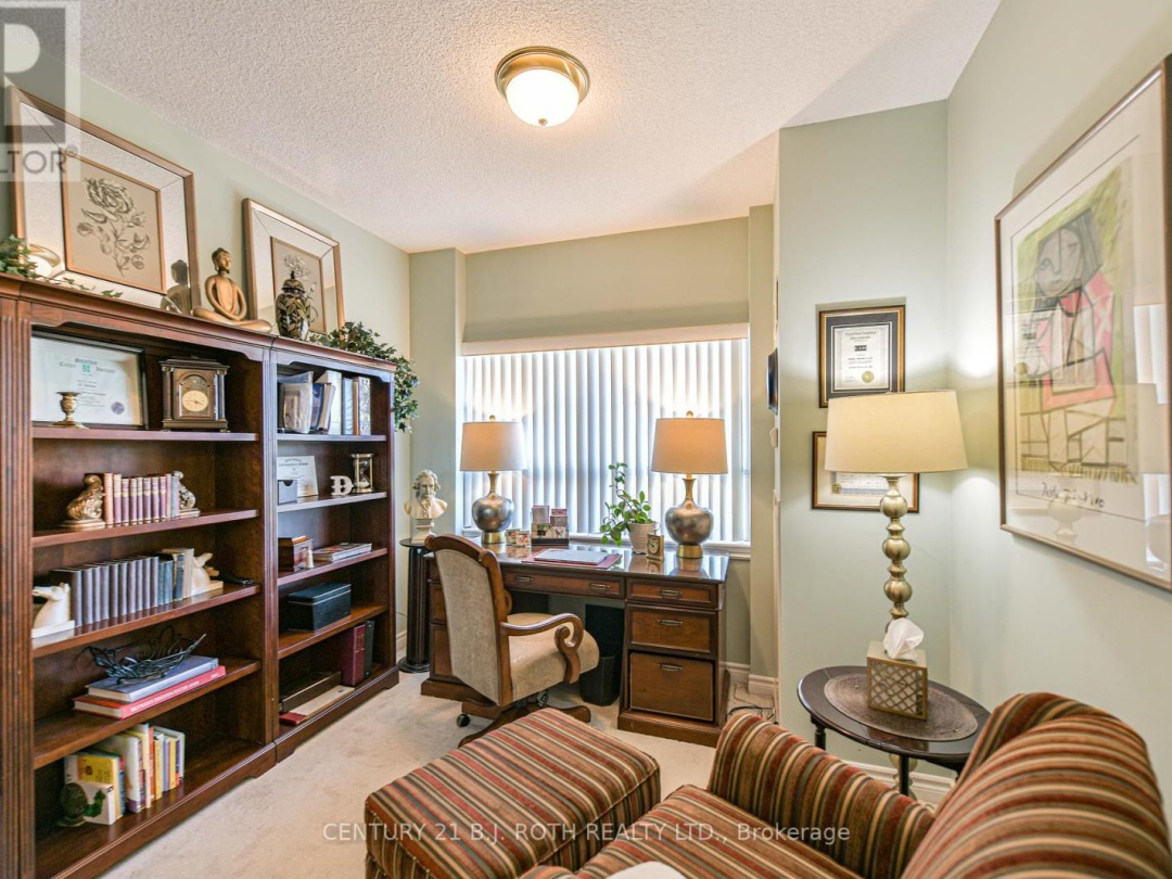 304 - 354 ATHERLEY ROAD, 