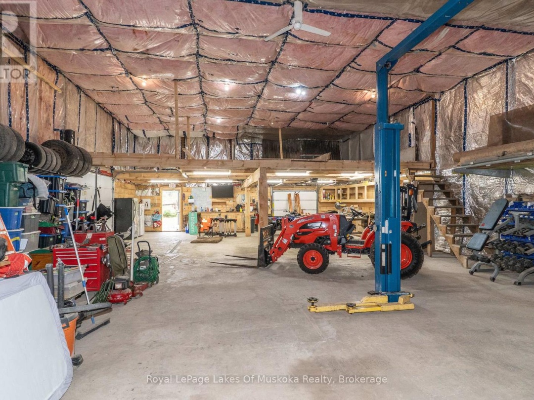 1741 DOE LAKE ROAD, 