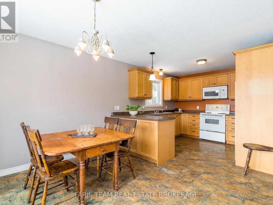 3400 RESERVOIR ROAD, 