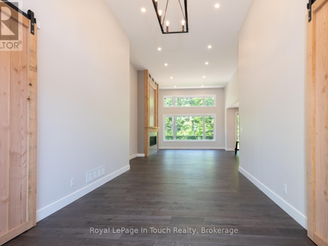 57 ALPINE DRIVE, 