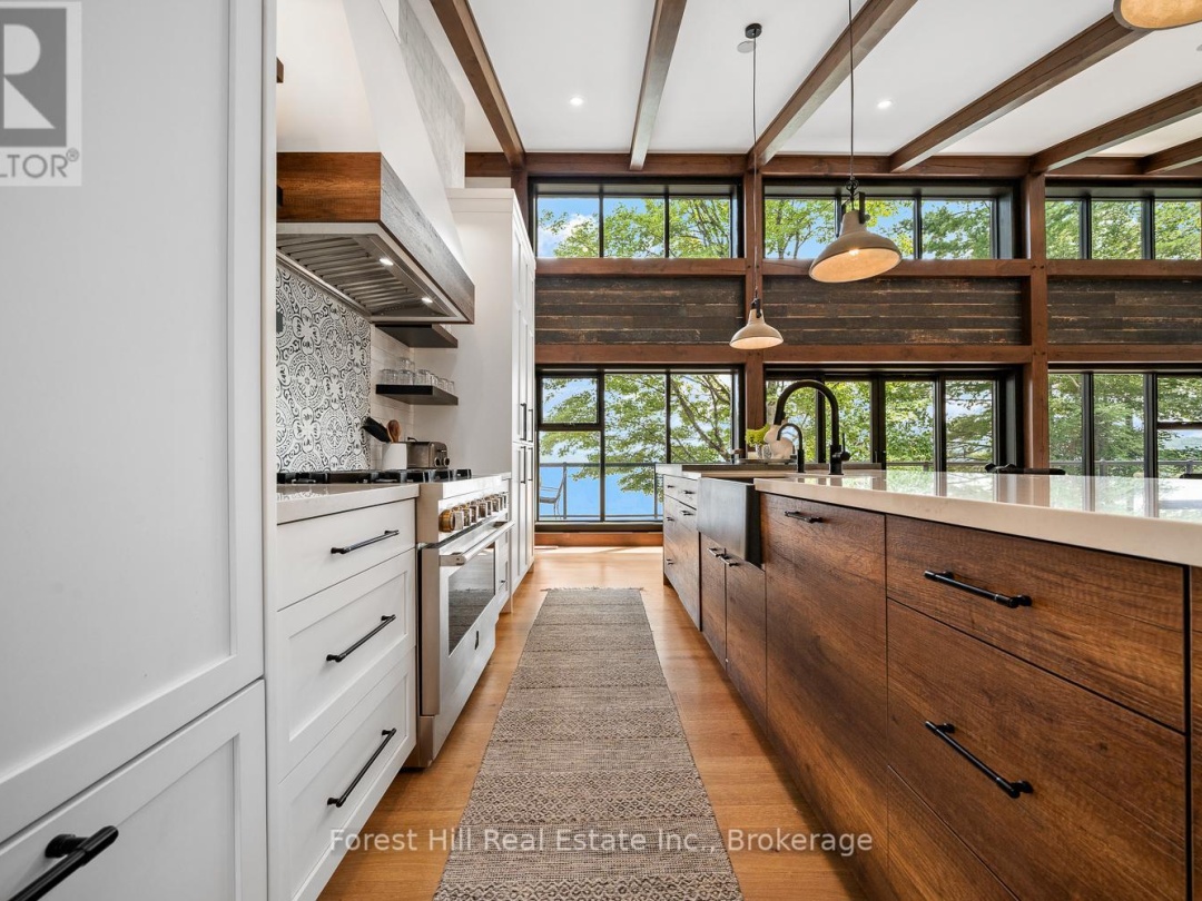 1380 MILNE ROAD, 