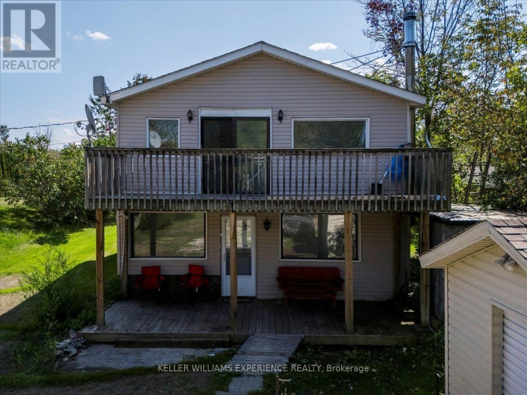 1153 SYLVAN GLEN DRIVE, 