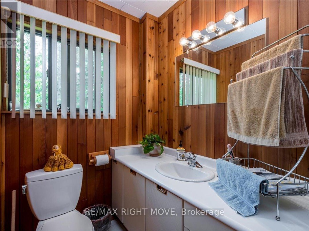 16-17 LOON LAKE ROAD, 