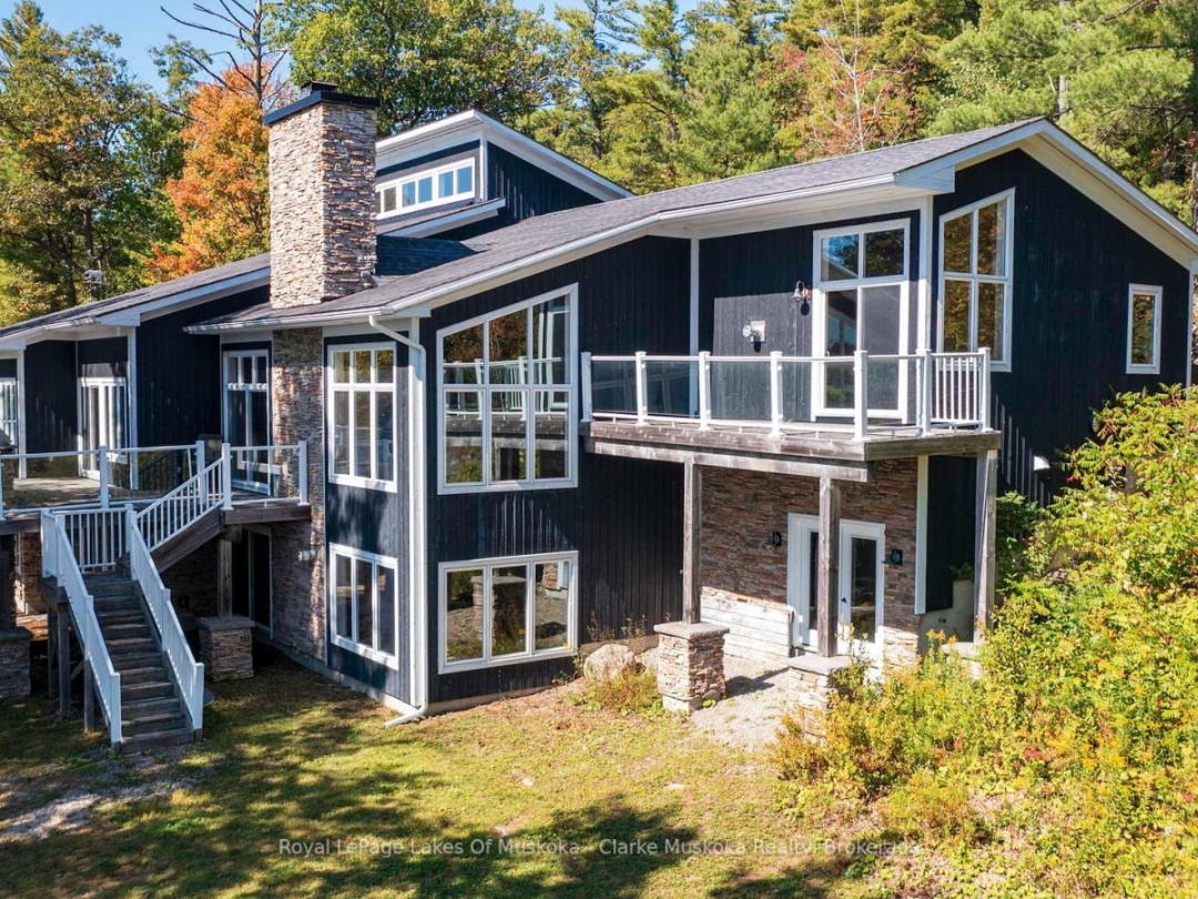 1064 ROAD 3200, 