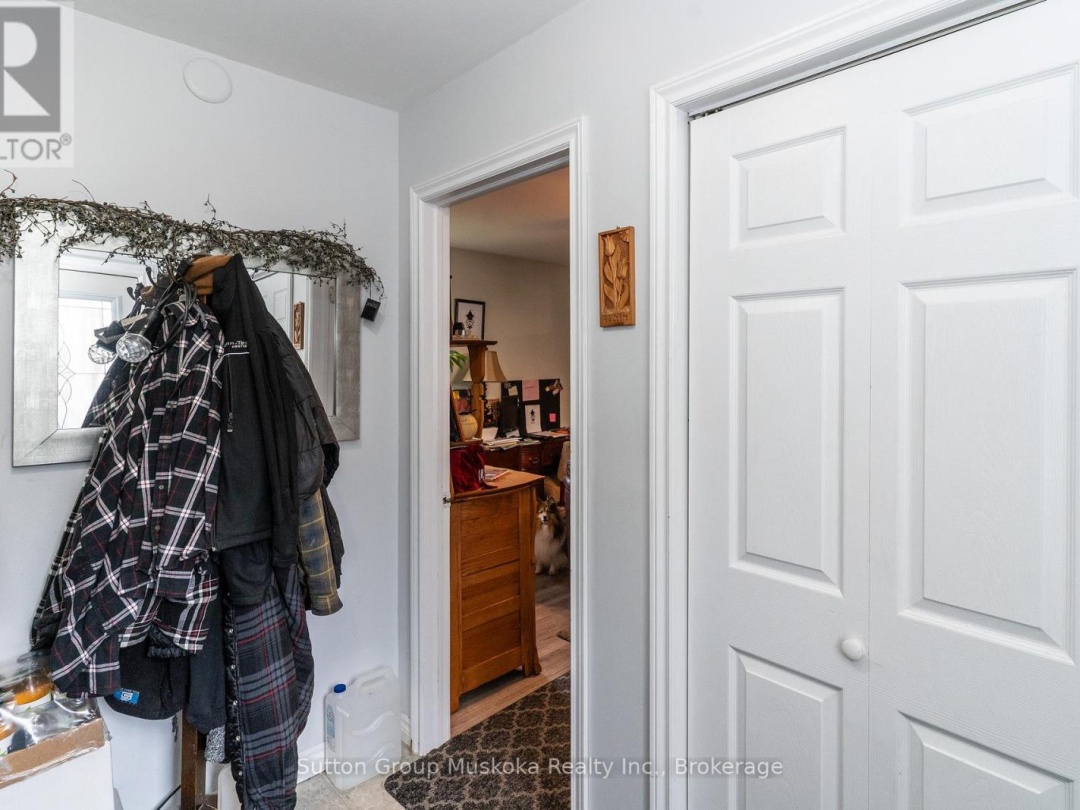 4 THUNDER BRIDGE COURT S,