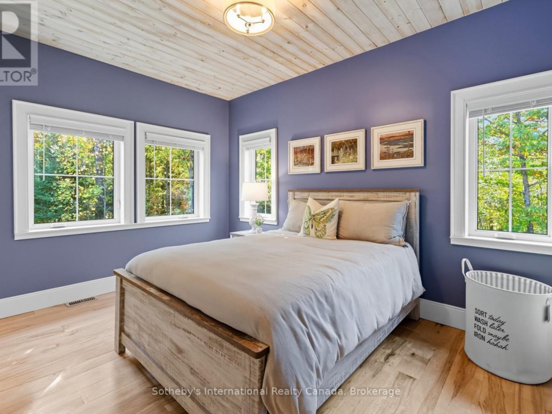 64 BOWYER ROAD, 