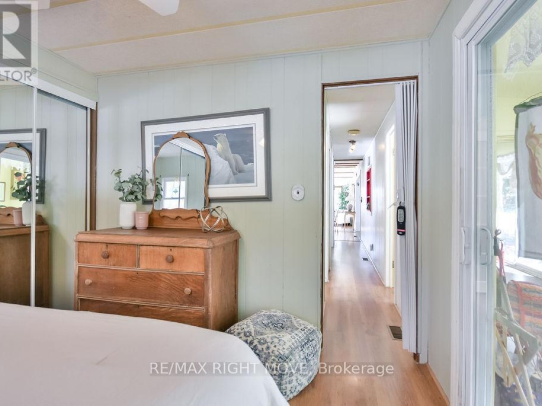 22 26 Dunn Avenue, Orillia
