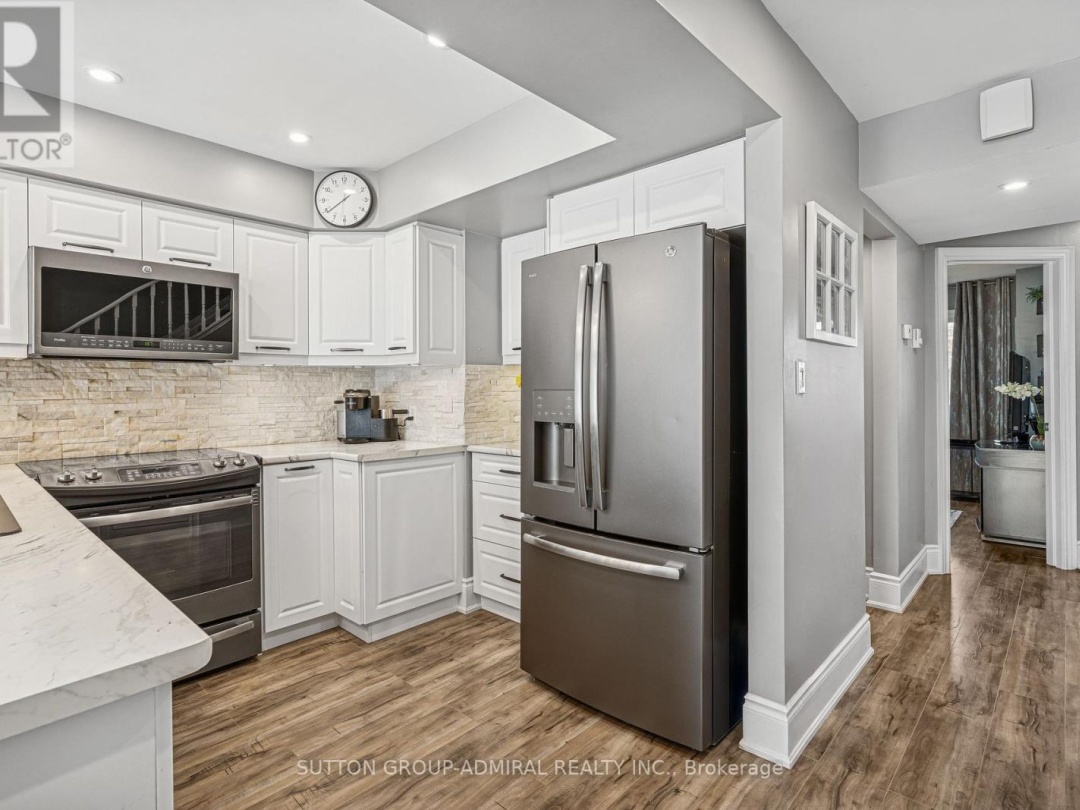 35 21 Laguna Parkway, Lake Simcoe