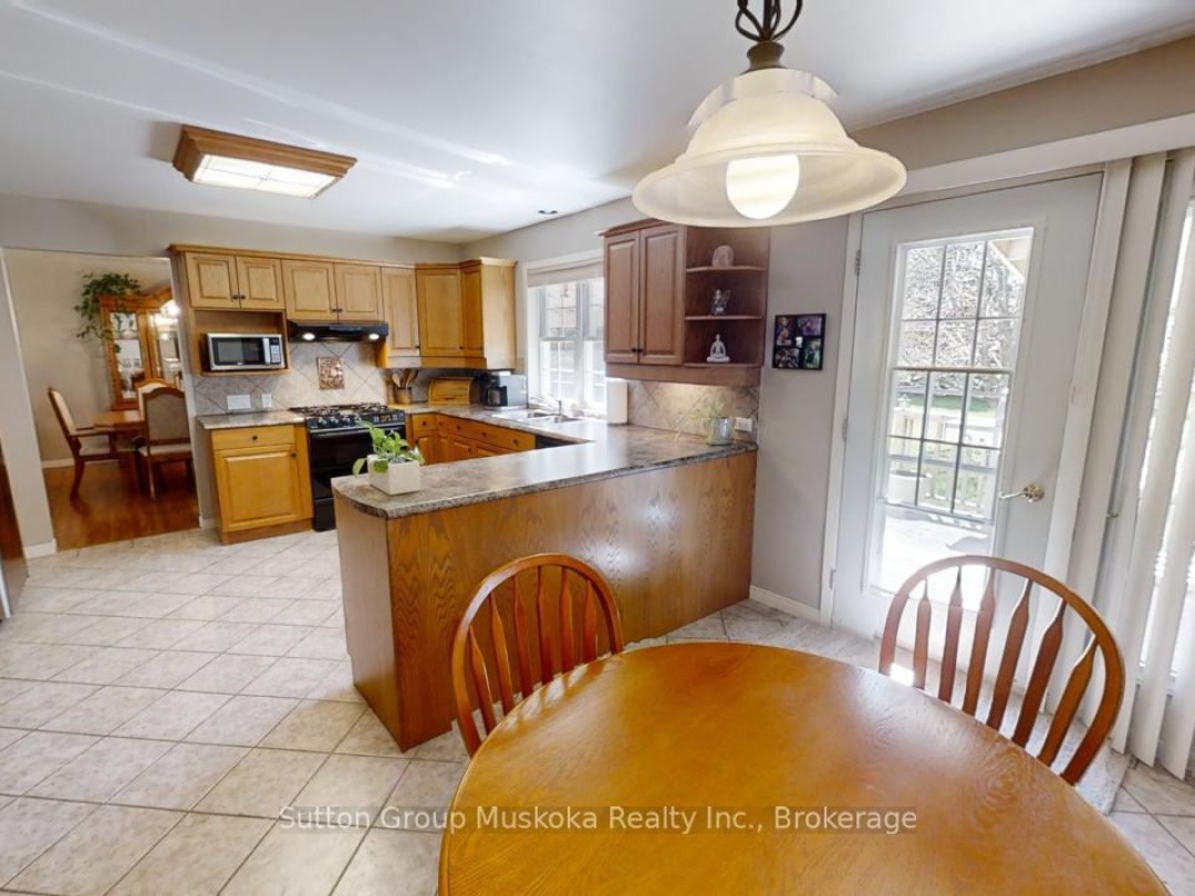 357 RAVENSCLIFFE ROAD, 