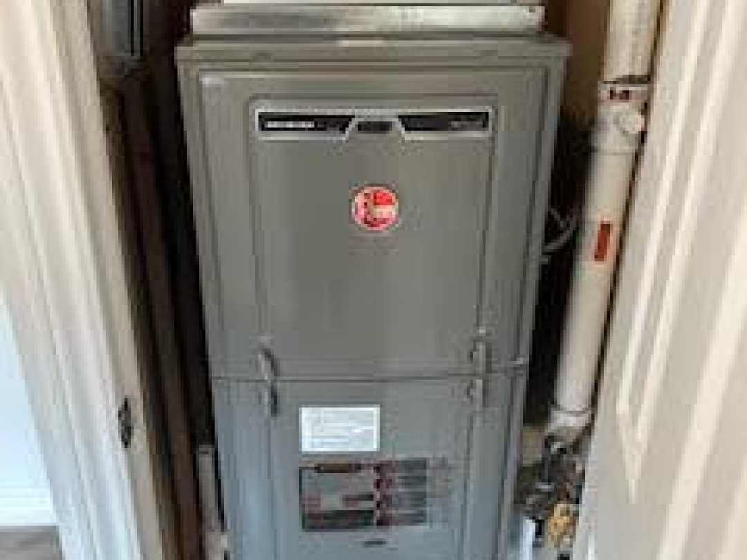 8 - 1701 HIGHWAY 11,