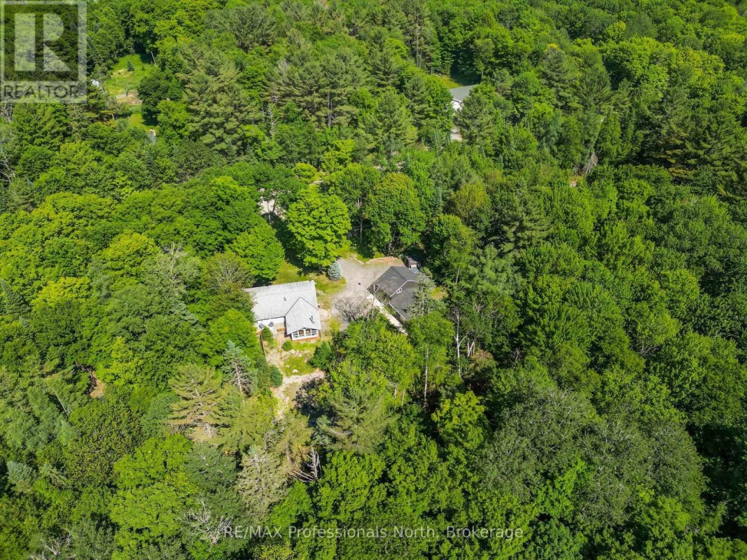 504 SOUTH WASEOSA LAKE ROAD, 