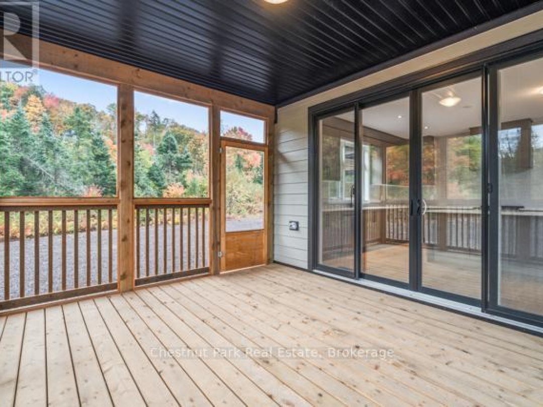 49 - 1053 GREENSVIEW DRIVE, 