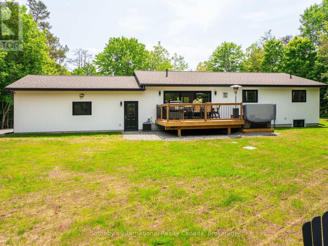348 FOWLERS ROAD, 