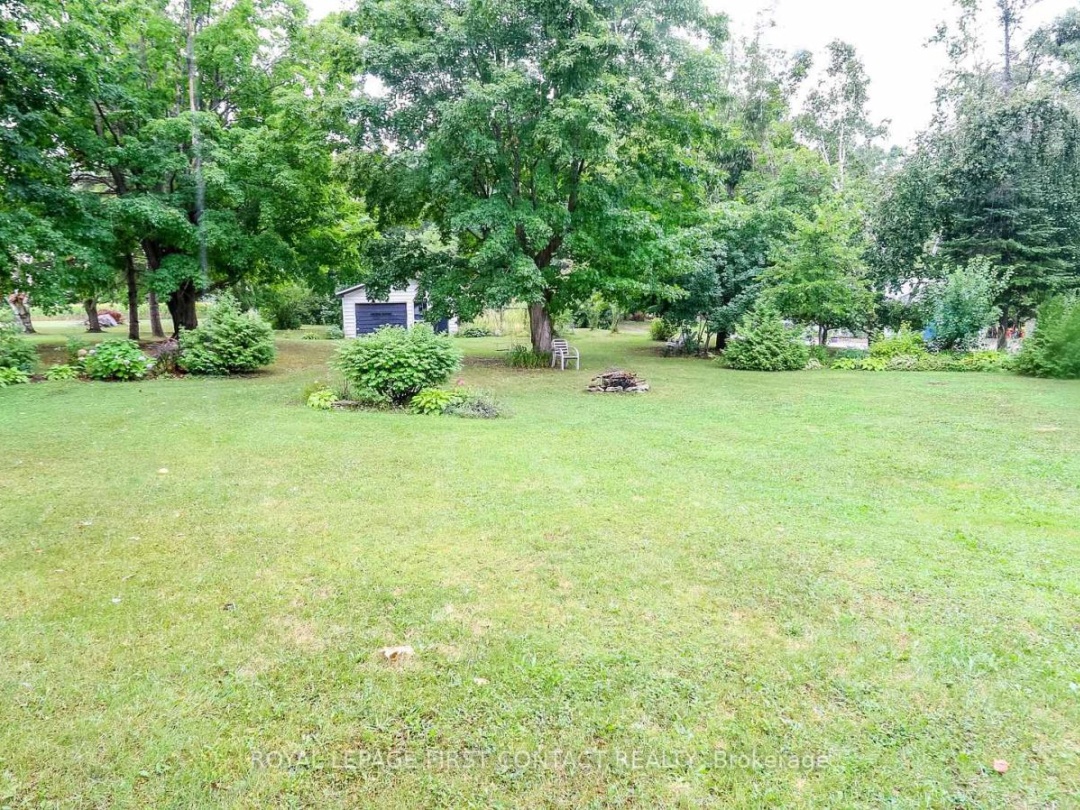 14 CONDER DRIVE, 