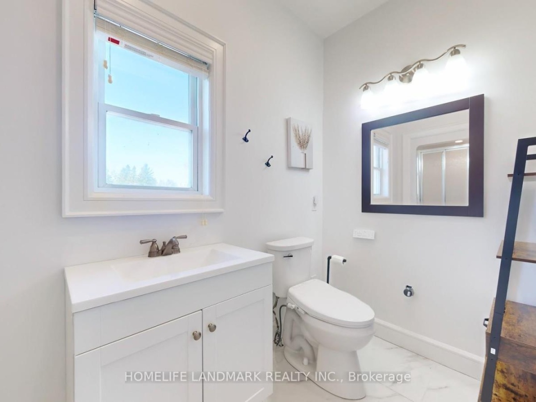 208 LAKESHORE DRIVE, 