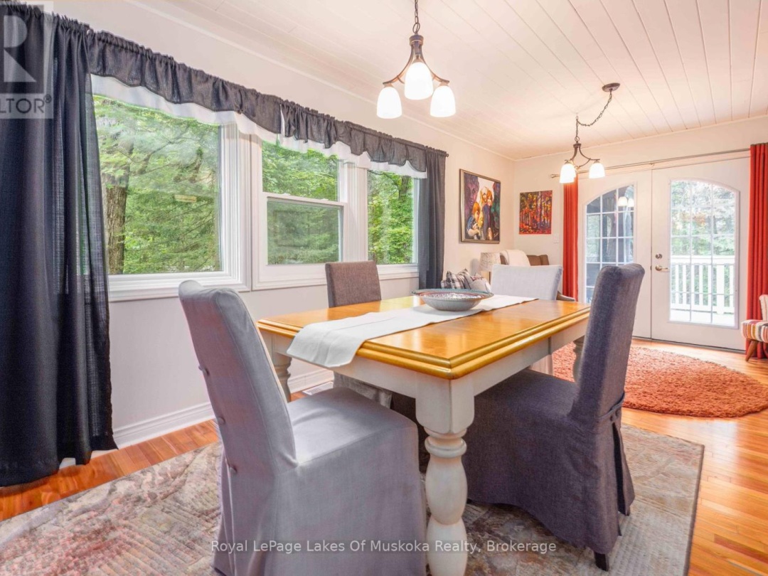 1588 SKYLINE DRIVE, 