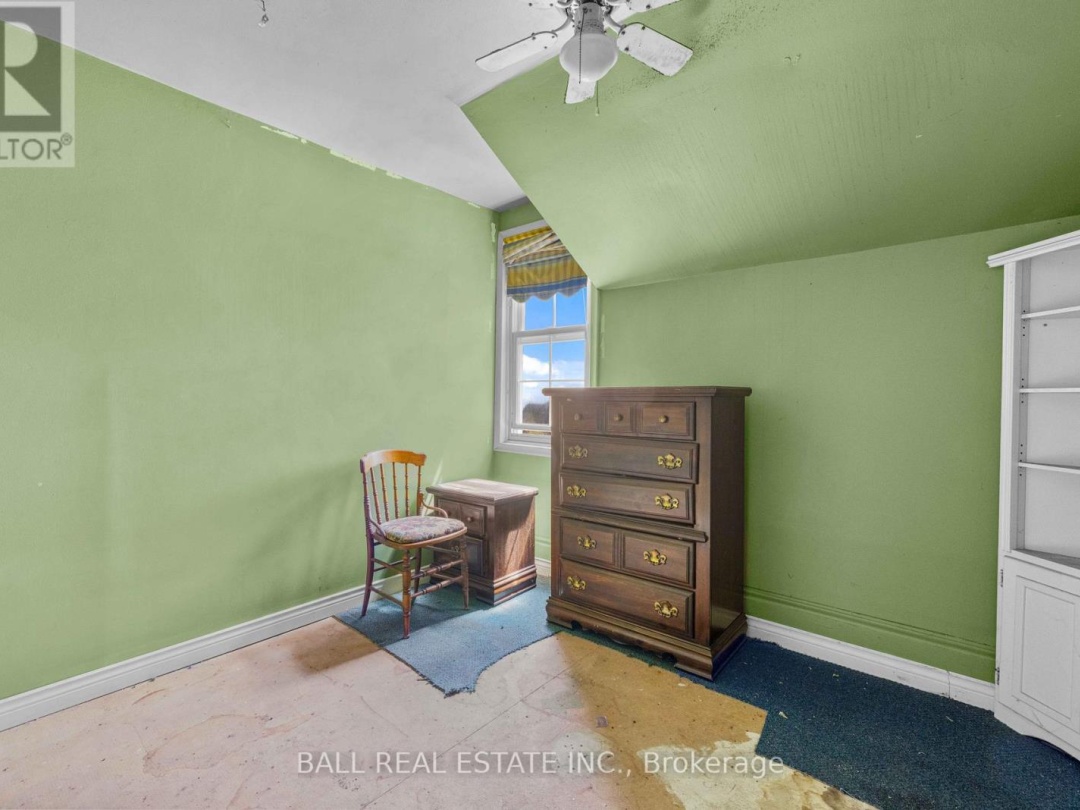 589 COUNTY ROAD 8, 