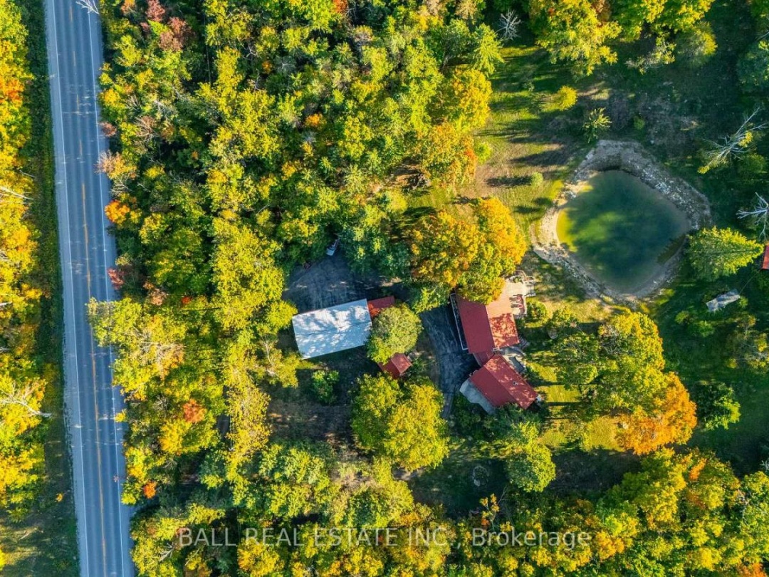 849 COUNTY RD 49, 