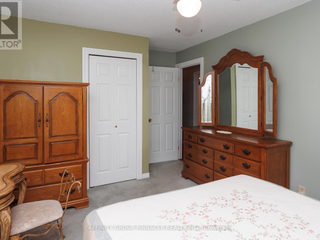 3 HEMLOCK STREET, 