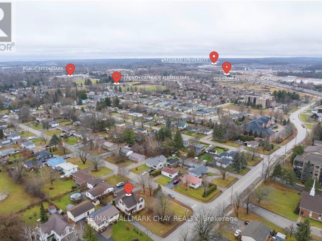 4 Lots 43 Fittons Road W, Lake Simcoe