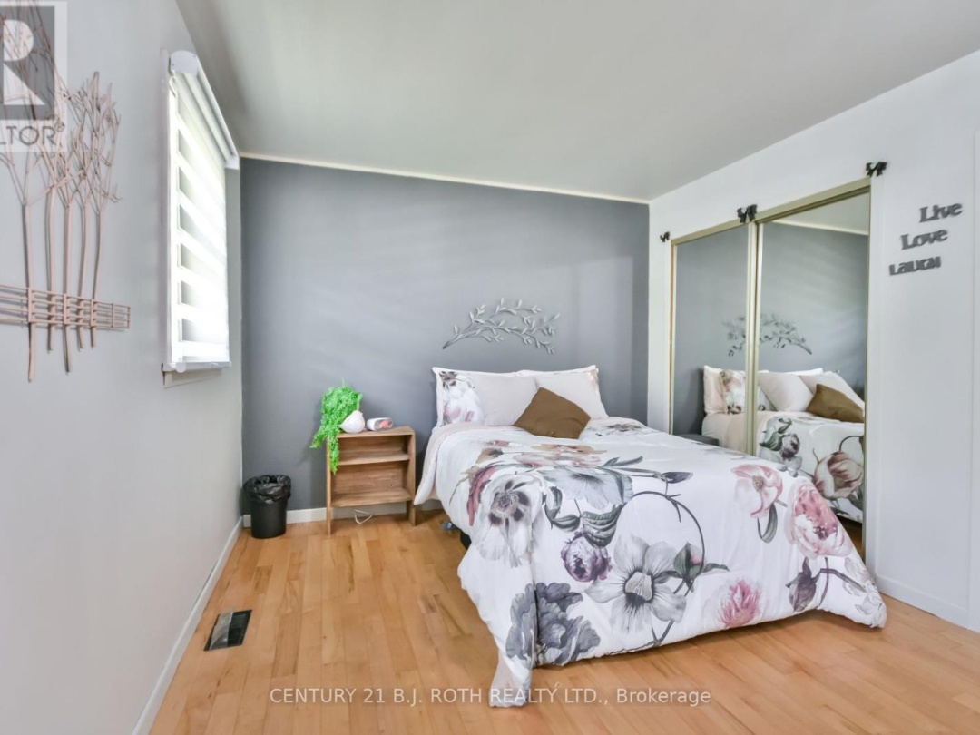 1039 DIVISION ROAD E, 